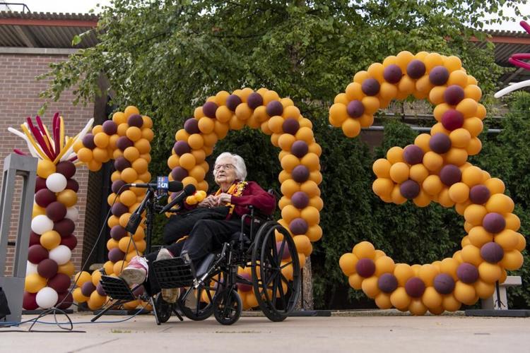 SISTER JEAN TURNS 103 - AP 8-21-2022 1.jpeg