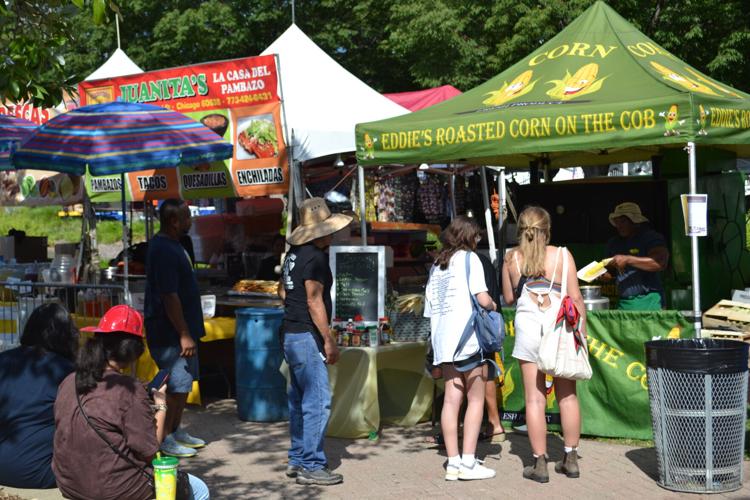 Worldfest 2022 (25).JPG