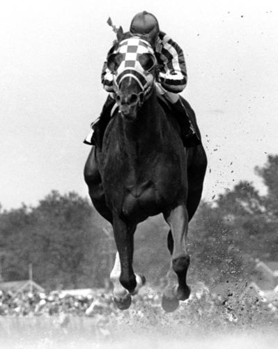 KENTUCKY DERBY - 1973 SECRETARIAT - AP.jpeg