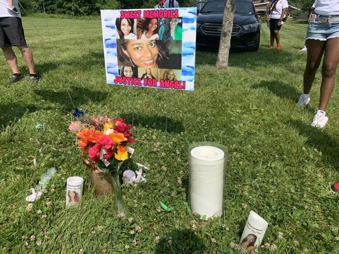 spencer county vigil 2.jpg