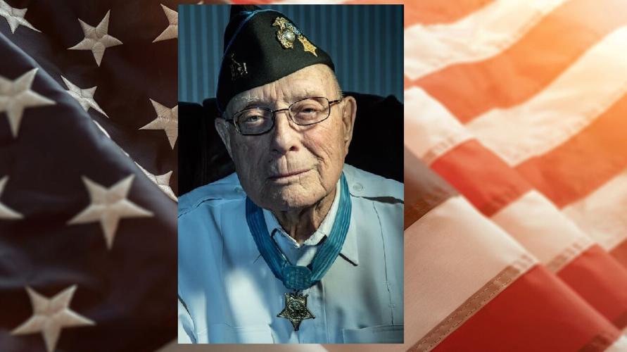 WOODY WILLIAMS - COURTESY FOUNDATION.jpg