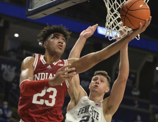 Trayce Jackson-Davis - AP FILE.jpeg
