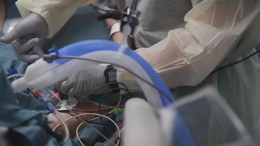 Generic person in hospital.jpg
