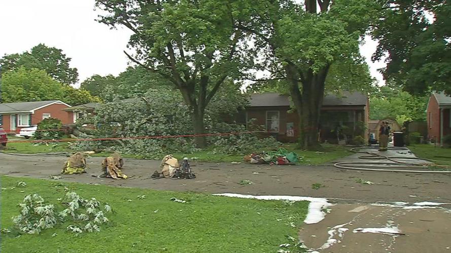 Sunday storm damage 3.jpg
