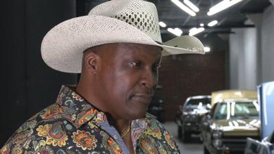 NEW DAY MINISTRIES CAMP.jpeg