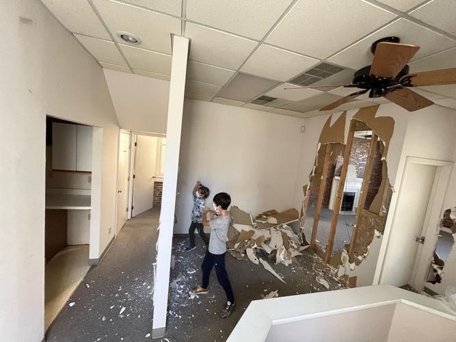 The Bellwether expanding - 10-15-22.jpg