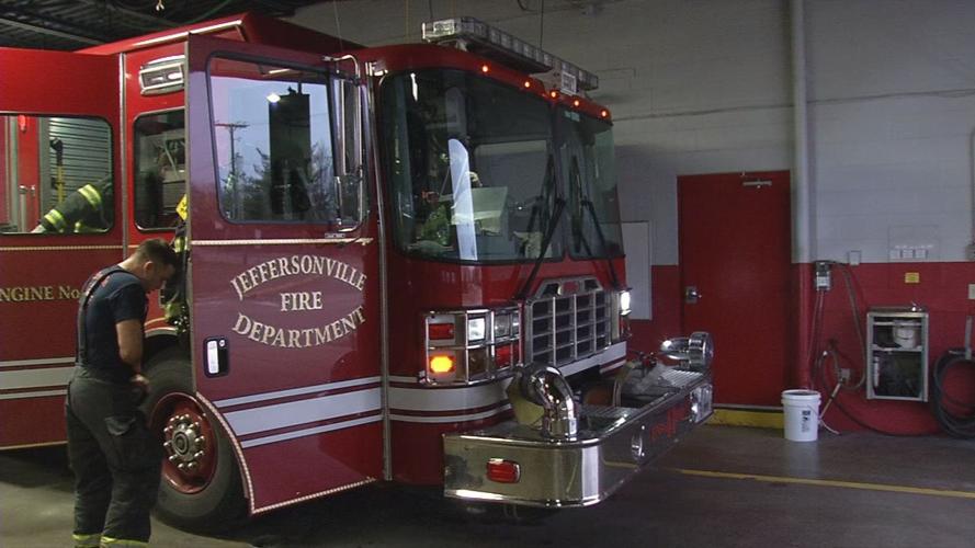 Indiana firefighter safety bill.jpg