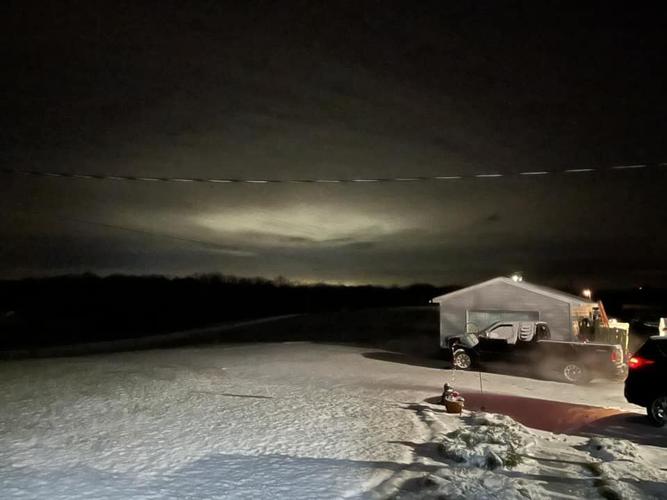 Wally Carpenter - Bloomfield.jpg