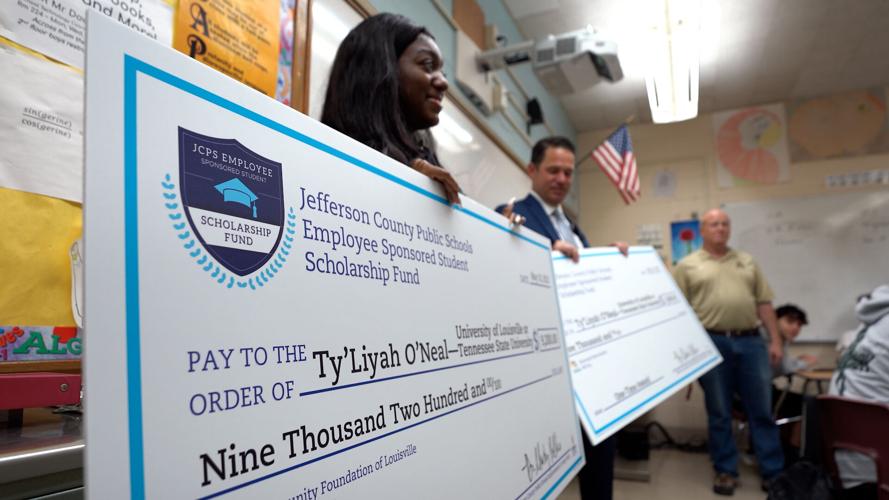 JCPS Scholarships 1.jpg