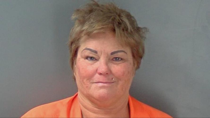 Billie Davis-IU attack suspect.jpeg