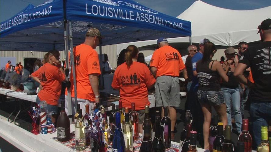 RIDERS FOR HEROES 10VO.transfer_frame_839.jpg