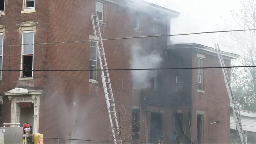 W Muhammad Ali apartment fire (1).jpeg