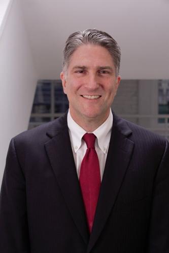 David Kaplan