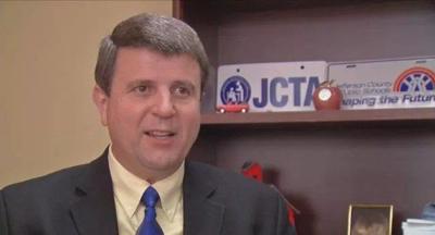 Jefferson County Teachers Association will challenge legality of Ky. pension bill