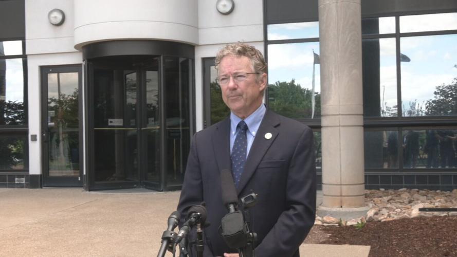 RAND PAUL.jpeg