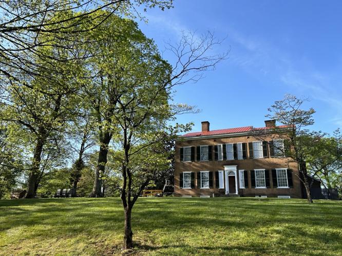 MY OLD KENTUCKY HOME- BARDSTOWN 4-23-2024 (3).jpeg