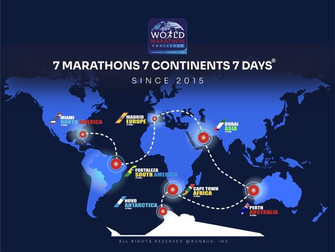 World Marathon Challenge Map.jpg