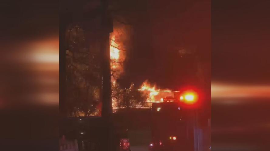 AUDUBON HOUSE FIRE.jpeg