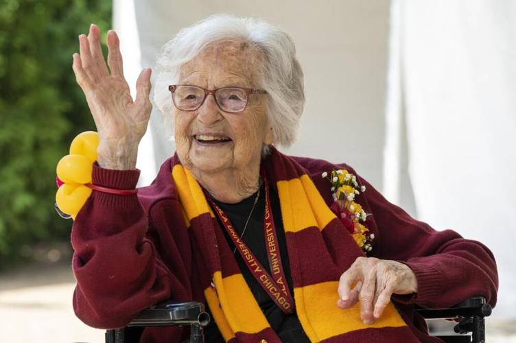 SISTER JEAN TURNS 103 - AP 8-21-2022 2.jpeg