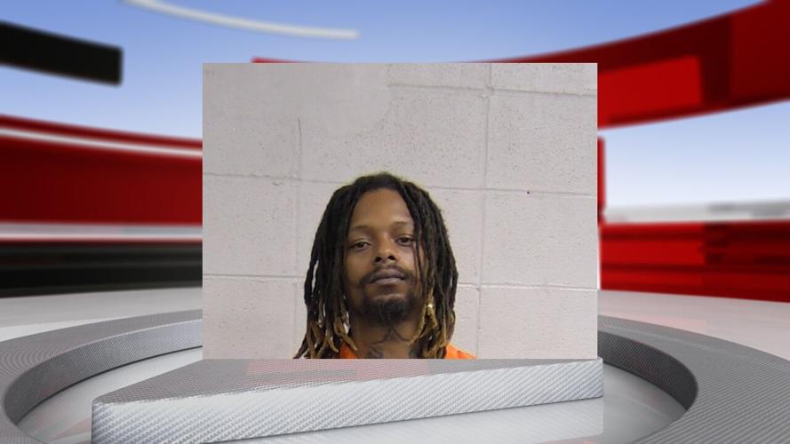 Keith Kennebrew mug - 4.17.24