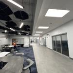 Silver Creek High School