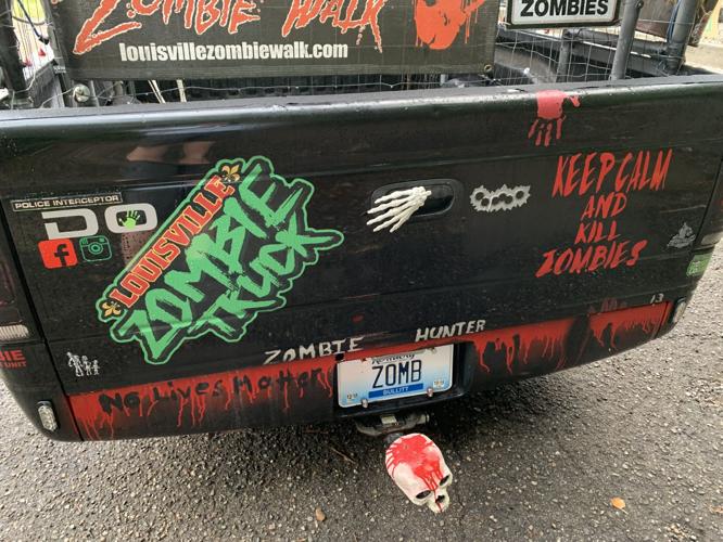 Preparations for the 2019 Louisville Zombie Walk-25.jpg