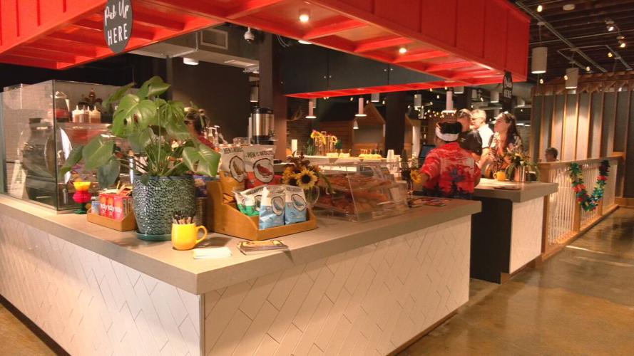 lodgic nulu grand opening.jpeg