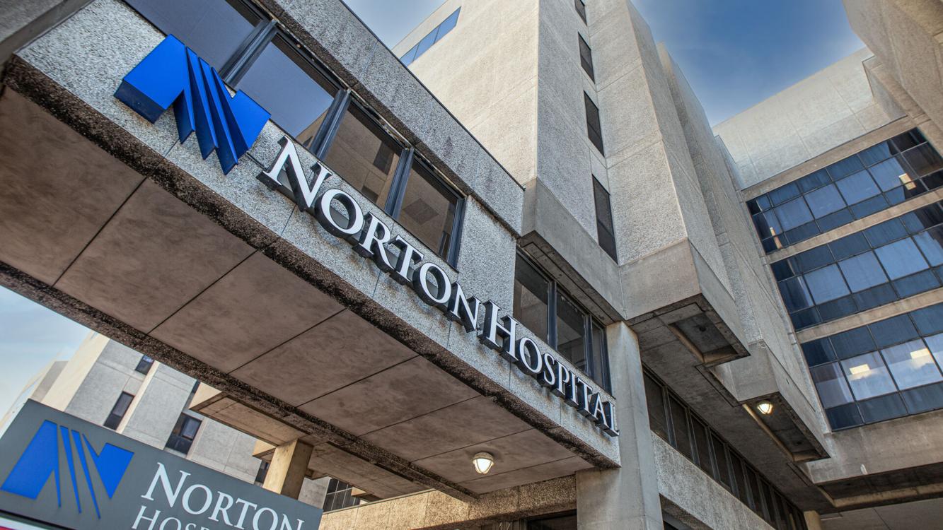 Norton Healthcare data breach victims begin receiving notice Business
