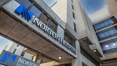 Norton Healthcare generic (9).jpg