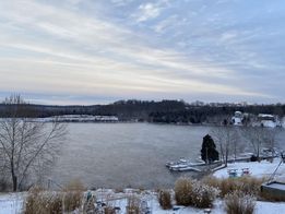 Donnie Lewis - Doe Valley.jpg