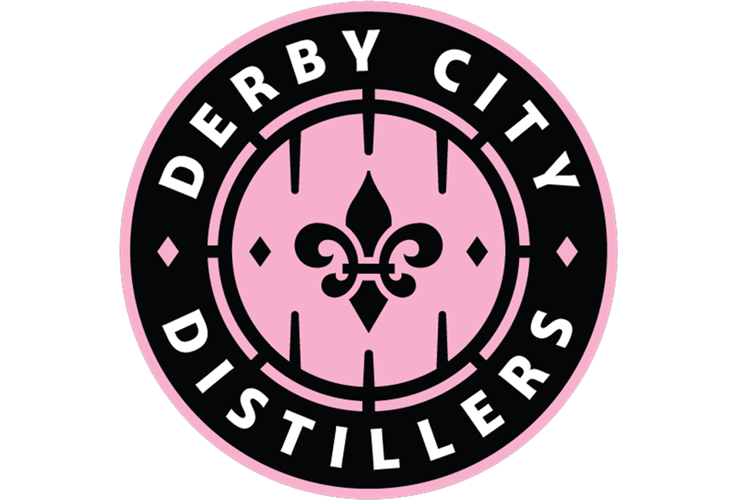 Derby City Distillers