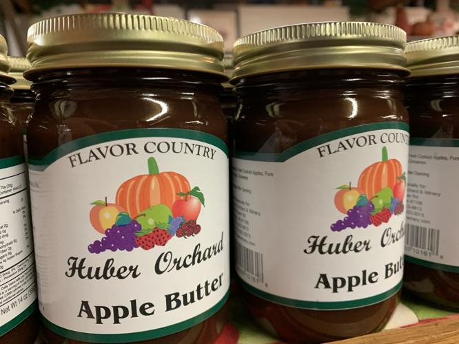 Huber's Orchard and Winery (33).JPG