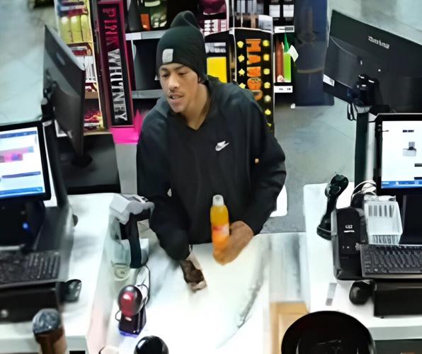 ALLEGED NEW CUT ROAD SHOOTING SUSPECT.jpg