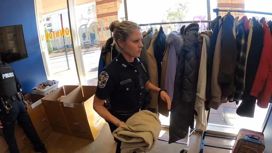 LMPD CLOTHING CLOSET - 10-28-2022  (1).jpg