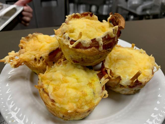 BREAKFAST CUPS KK 7-31-20.jpg