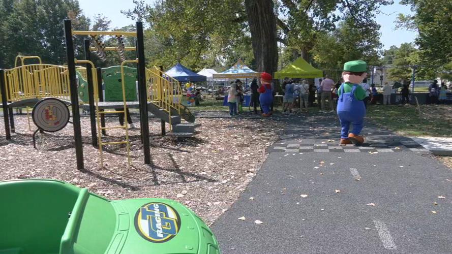 PORTLAND PARK 100TH BIRTHDAY (1).jpeg