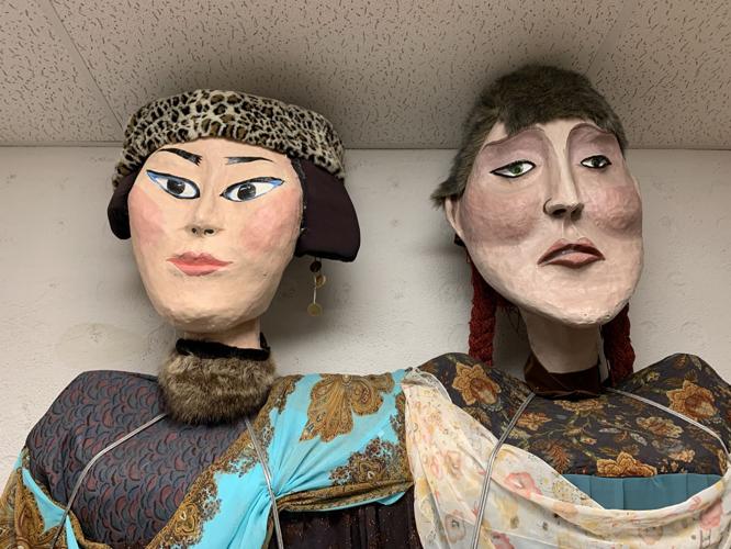 SQUALLIS PUPPETEERS - PUPPETS - KEITH KAISER 5-7-2020  (20).jpeg