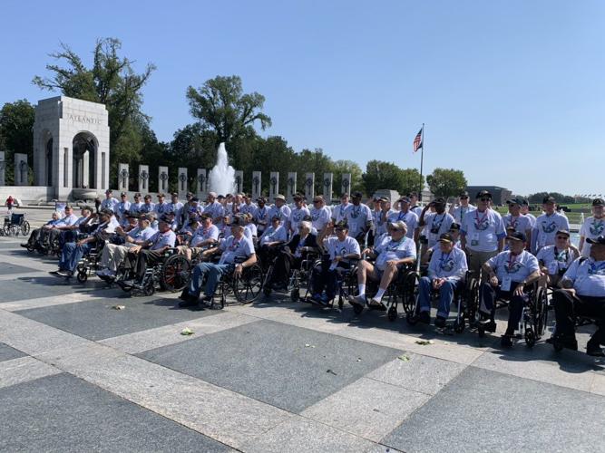 HONOR FLIGHT - VALERIE CHINN - 9-4-19 4.jpg