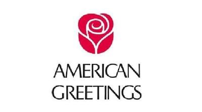 American Greetings Plans 150 Layoffs In Bardstown Ky Business Wdrb Com
