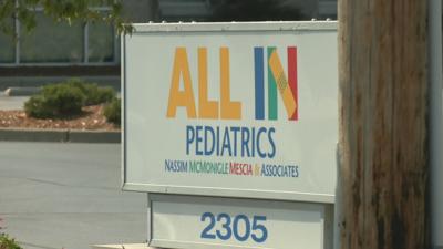 raw doctors office mask jm concatenated 183136_frame_0.jpeg