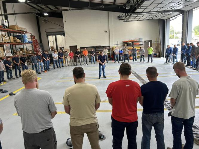 CLARK CO REMC - UTILITY WORKERS - HURRICANE RECOVERY - 9-26-2024 4.jpg