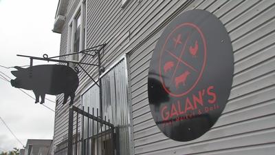 Galan's Meat Market and Deli to open Thursday in Portland neighborhood