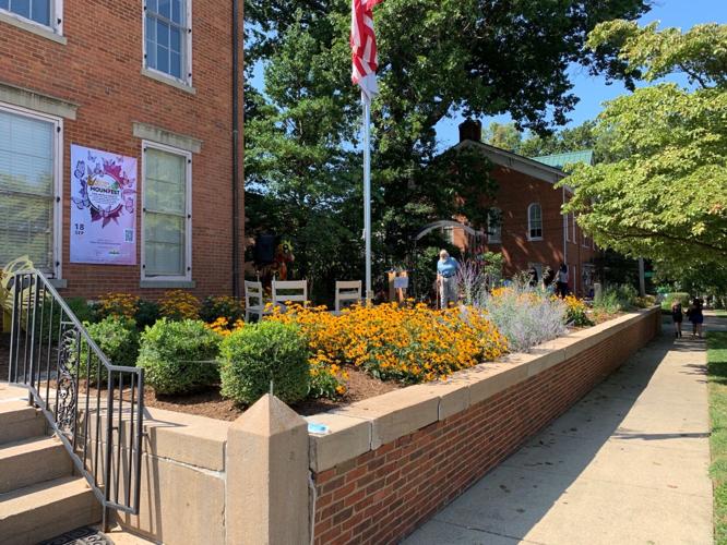 MONARCH GARDEN - ARTS ALLIANCE OF SOUTHERN iNDIANA - 8-12-2021 6.jpg