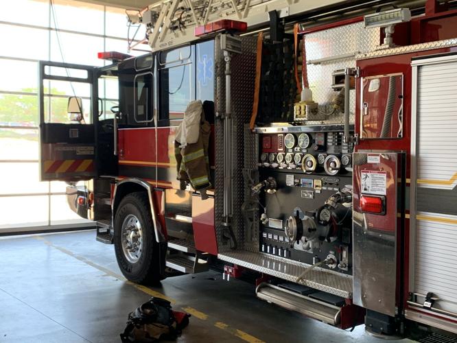 East end fire merger -MIDDLETOWN-STEPHAN JOHNSON - 7-1-19 (17).jpg