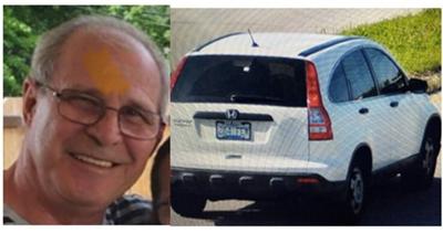 Lorenzo Miranda Perez