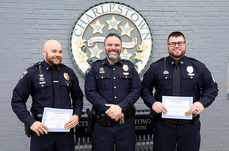 Eric Kruse, Chief Tim Wolff, Jonathan Roederer.jpg