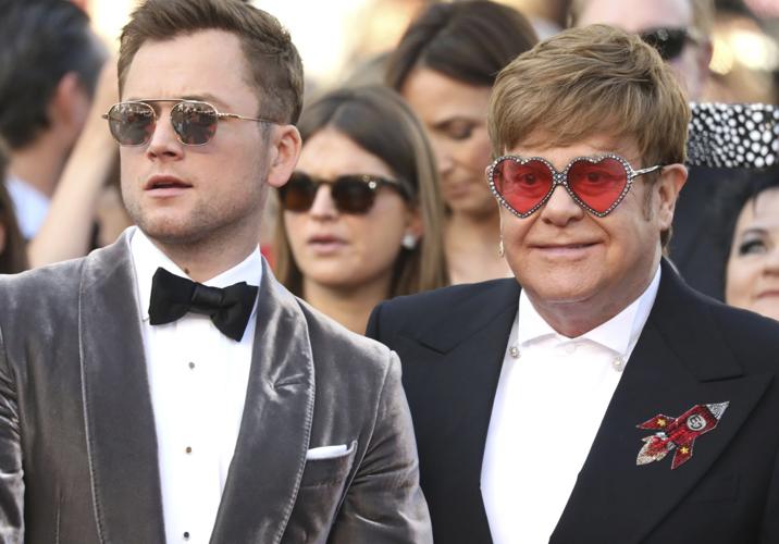 ELTON JOHN AT CANNES - AP -5-16-19 2.jpeg