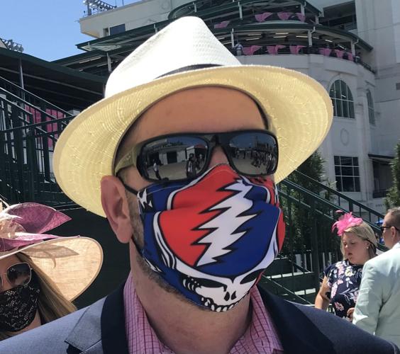 OAKS - MASKS - 4-30-2021 3.jfif