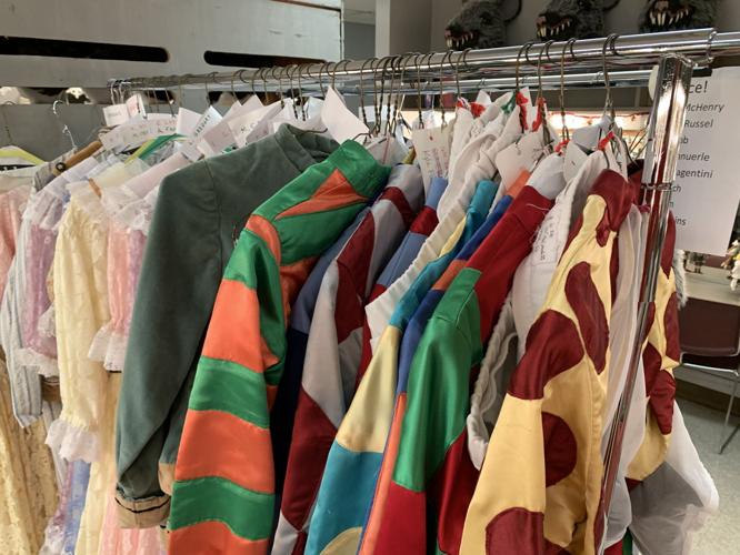 NUTCRACKER - LOUISVILLE BALLET KIDS - KEITH KAISER 12-17-19   (17).jpeg