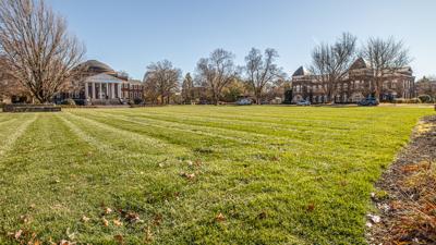 University of Louisville Generic (High-Res)